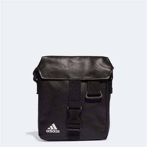 tas kecil adidas|adidas handbags.